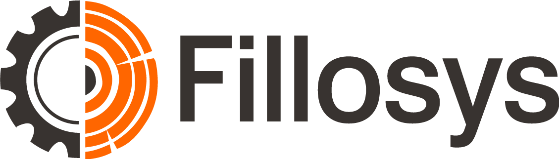 Fillosys